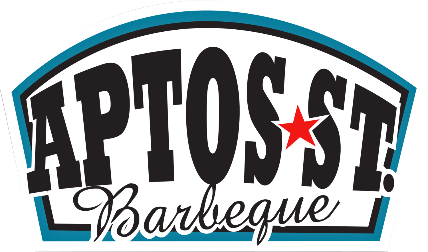 Family of Restaurants Aptos St. BBQ